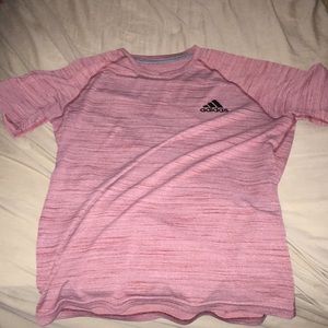 Adidas Ultimate TEE